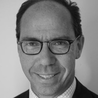 Christopher Sartorius