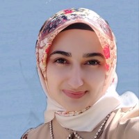 Elif TORAMAN