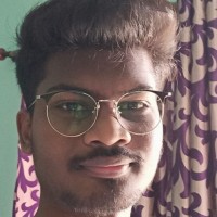 Rishabh Bhalavi