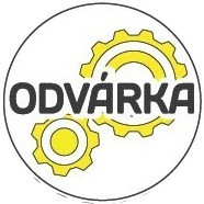 Jan Odvárka