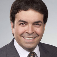 Behnam Ahmadkhani