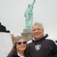 Sal Sr