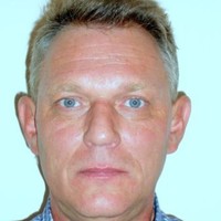Stefan Angelescu