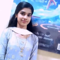 Sowmiya Krishnan