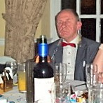Frank Gray