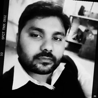 Krishan Kant Dattania