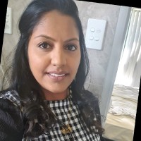 Shainaz Khan