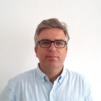 Gonçalo Lopes