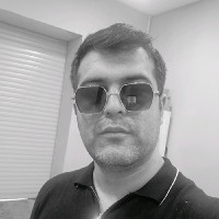 Xəzər Qəhrəmanlı