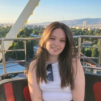 ece atmaca