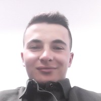 Erdem Kurt