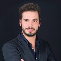 Bruno Pereira