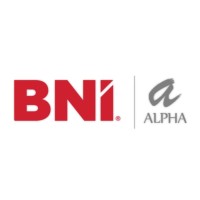 Bni Alpha