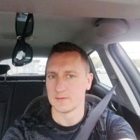 Tomasz Olejniczak