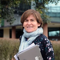 Bénédicte Fighiera