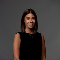 María Belén Rodríguez León