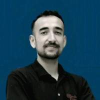 Bashir U.