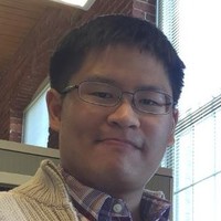 Caleb Cheng, Aicp