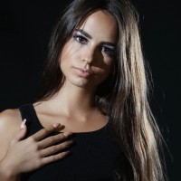 Paula García del Sol