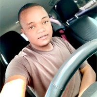 David Massawe
