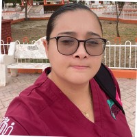 Flor Guadalupe Rodriguez Barrios