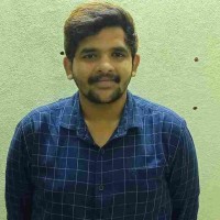 Durga sai vamsi Vatturi