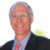 Jim Kelsey