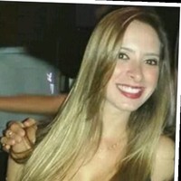 Fernanda Menegassi