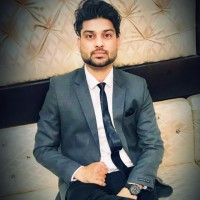 Avdhesh kumar