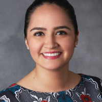 María M. Hearns-Rivas, PharmD, APh, BCACP, BCGP, CDCES