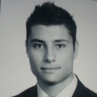 Santiago García Cardona