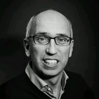 Marten Ferwerda