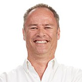 Steve Roper