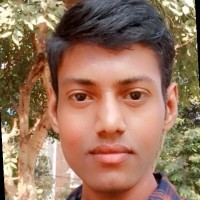 Raju Kumar