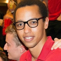 Julien Boedts