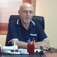 Sami Ozdemir
