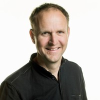 Lars Jellnor