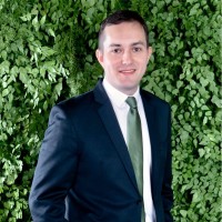 Rafael Matte Silveira Martins