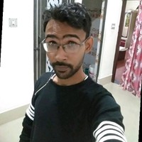 Mohammad Zahid Hussain