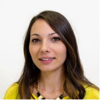 Michela Zullo