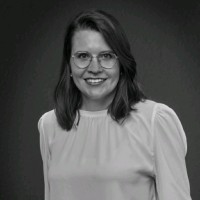 Lisa Züger
