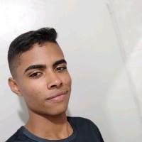 Joao Pedro Andrade de Araujo