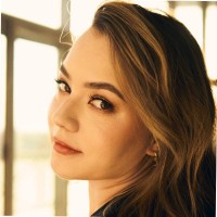 Tatiana Galieva