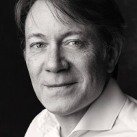 Paolo Giuseppe Marenco