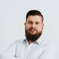 Tony Lunkka