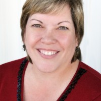 Donna Cole
