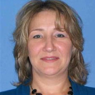 Michelle Hart