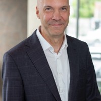 Thierry Devroede