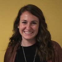 Kelsey Neukum