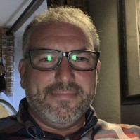 Ross Mawby